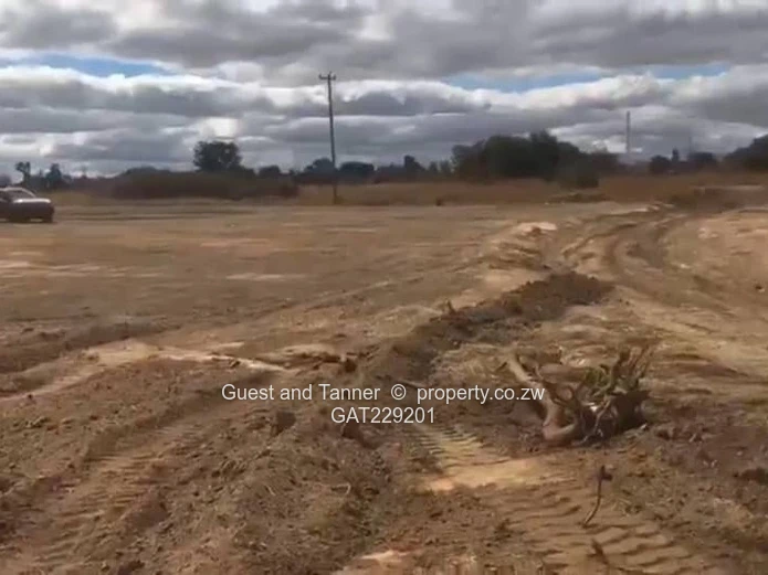 Commercial Industrial Stand for Sale 
