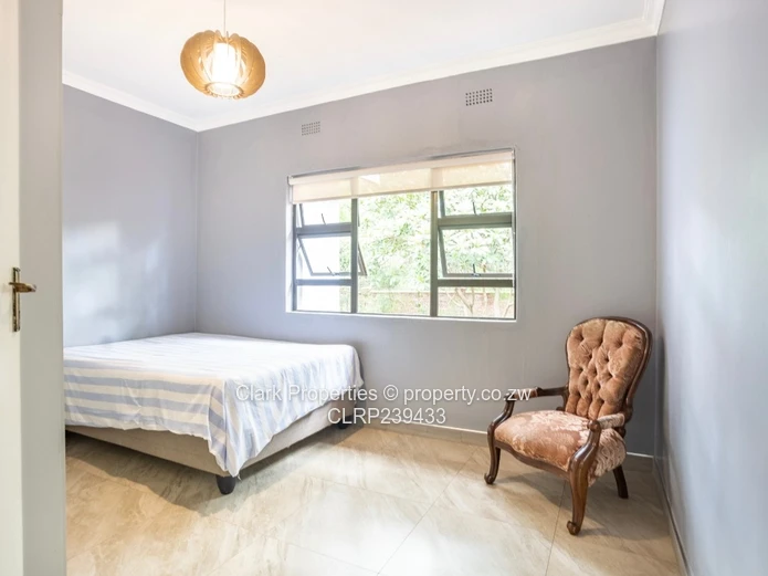 6-Bed Rolf Valley Home 