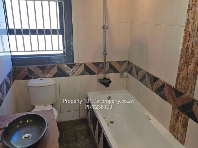 Forsale~Prime Investment : Exclusive 2-Acre Mount Pleasant Estate with Triple Road Frontage