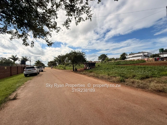 Westgate land for sale-hot deal 
