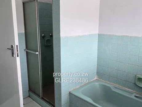 Prime Commercial Property In Eastlea