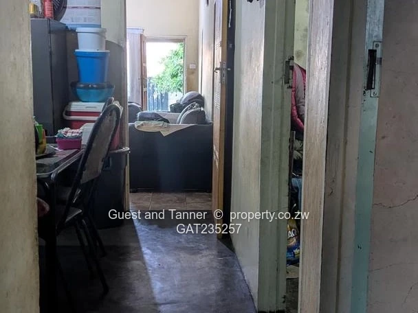 Property for Sale – Old Cowdray Park (TM)