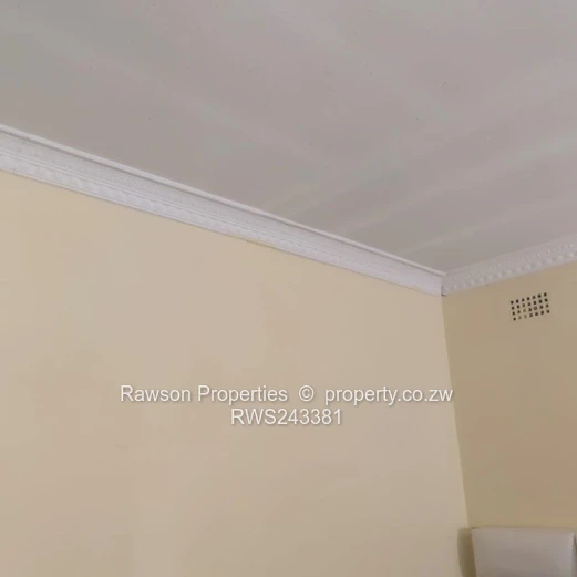 Superb opportunity in Glen Norah 