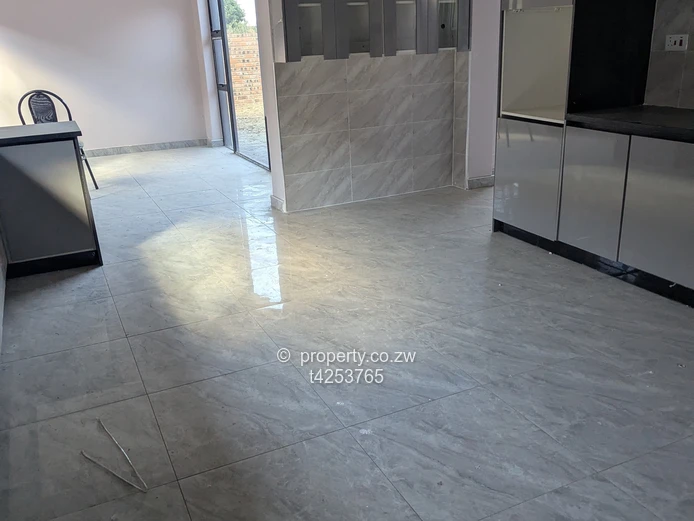 Arlington East house to rent 