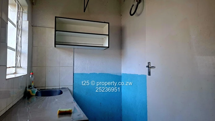 Eastlea 1 Bedroom Cottage To Rent