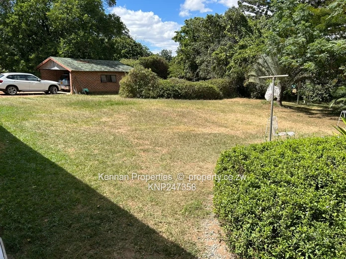 Solid home in Athlone (Sole Mandate)