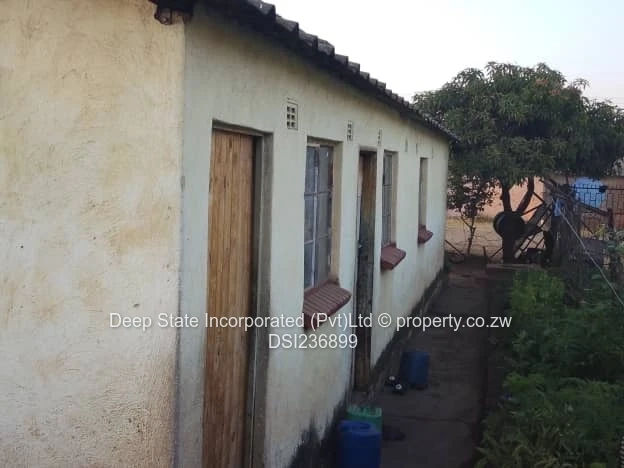 Glenview house for sale 