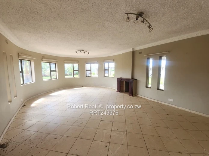 New Rental Listing...