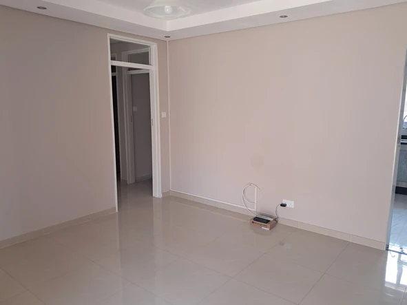 3 Bedroom Townhouse Complex