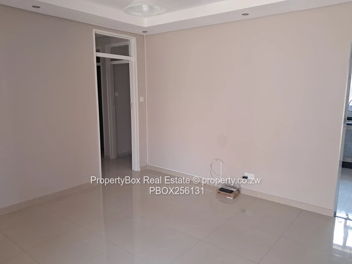 3 bed cluster unit to rent available for Immediate occupation!
