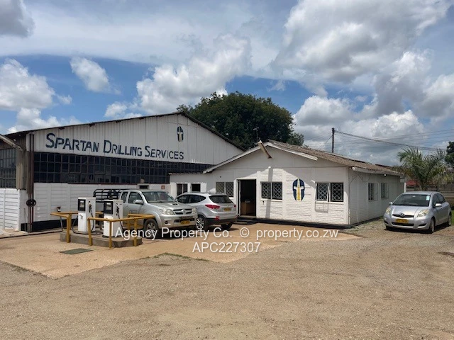 New On The Market - Ideal Investment - 