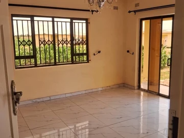 Shop & Retail Property