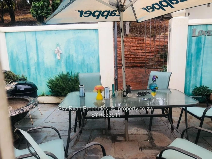 Avondale Property For Sale