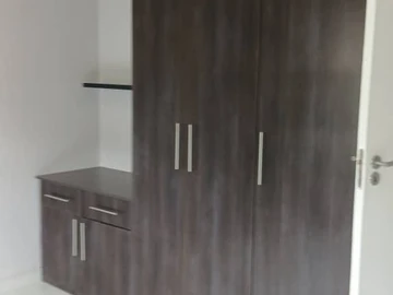 4 Bedroom Townhouse Complex