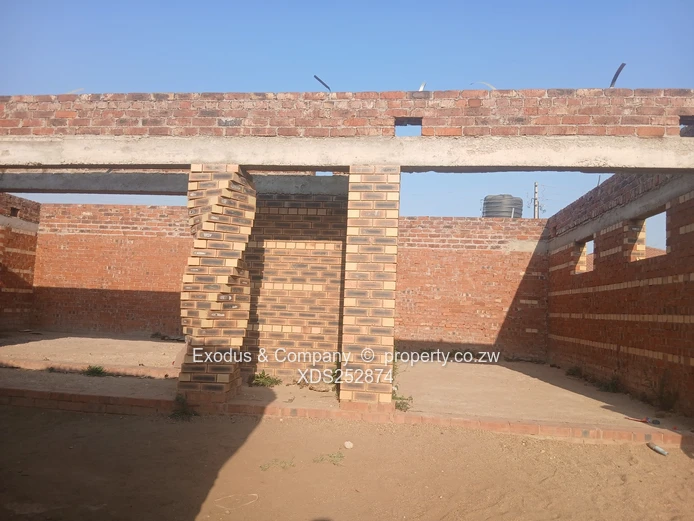 Houses for sale