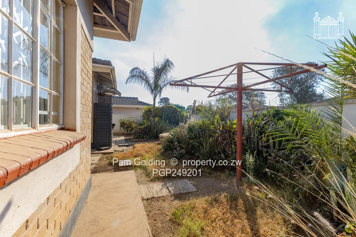 House for sale