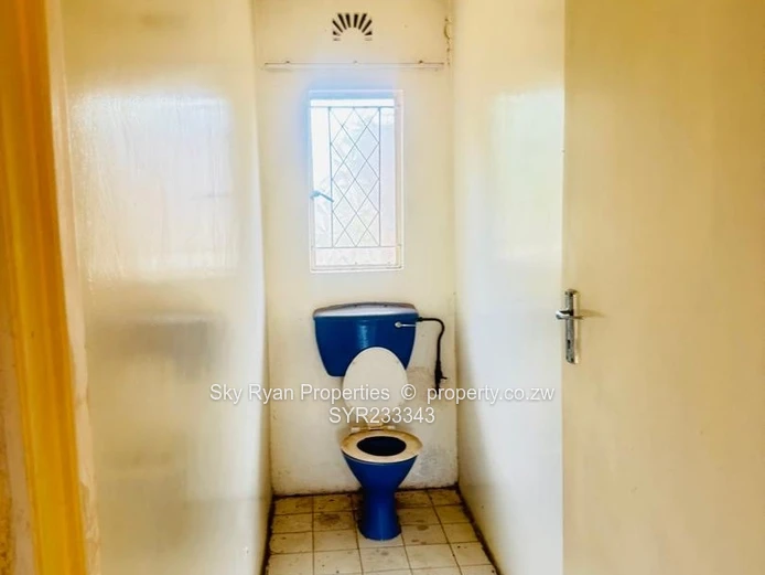 Helensvale House For Sale 