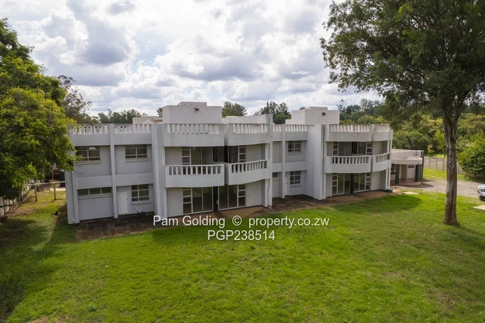 An Exceptional Opportunity in Mt Pleasant along the Chase