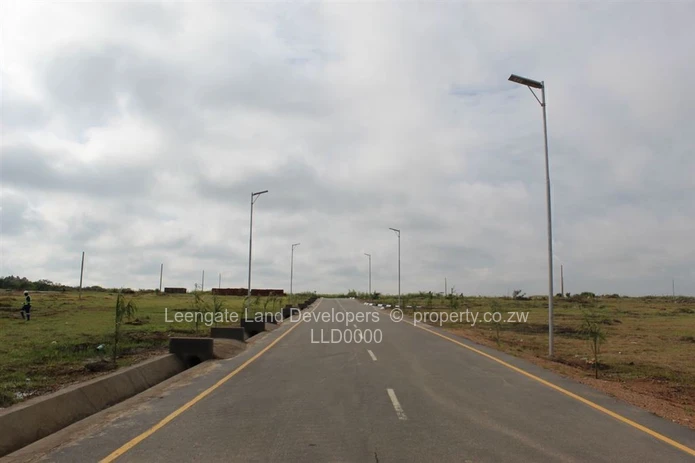 Gated Community (Arlington) Residential Stands For Sale