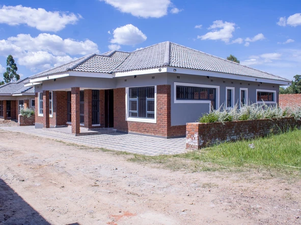 Attention all homebuyers and investors!