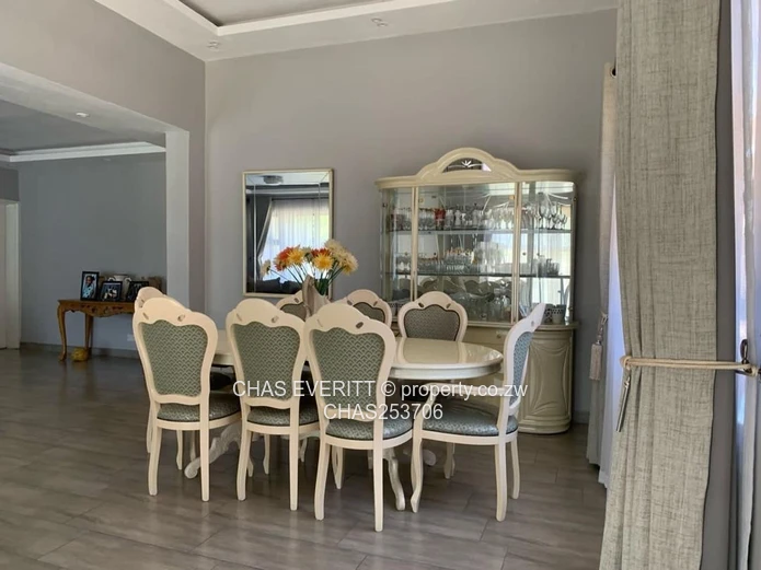 Highlands cluster houses for sale 
