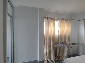 3 Bedroom Townhouse Complex