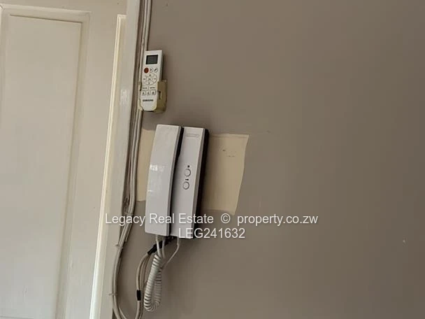 New Marlborough Cottage to Let