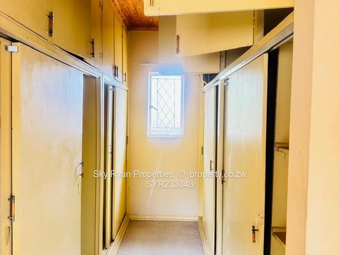 Helensvale House For Sale 