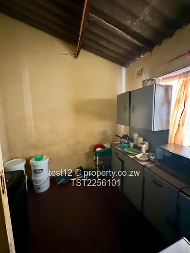 Glenview House For Sale