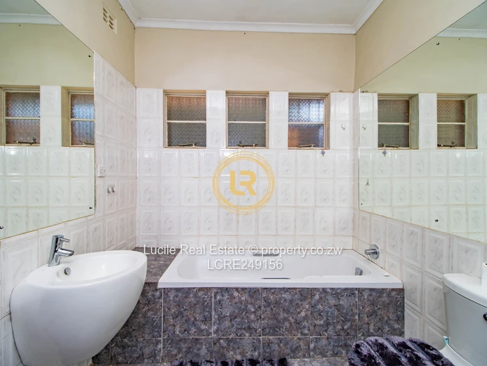 Tranquil 2-Bedroom Haven with Outdoor Entertainment Space