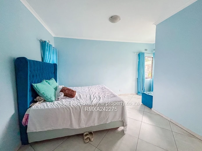 Colne Valley Double-Story Cluster for Sale: