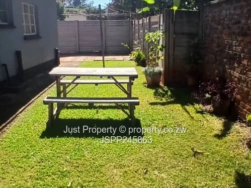 Luxurious 3 Bed Cottage.... Gunhill