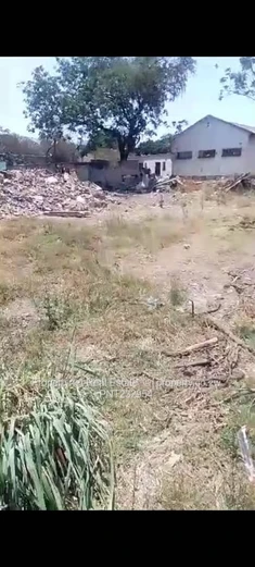 Industrial / commercial stand for Sale!!