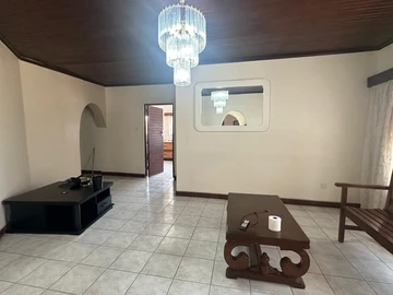 8 Bedroom House