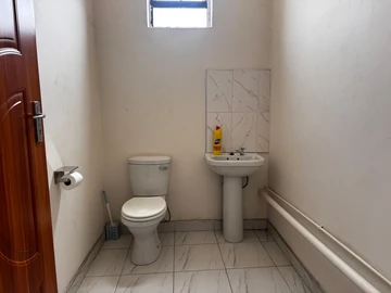 Commercial Property