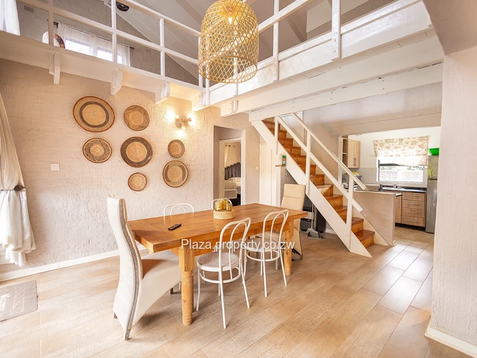 Stunning House For Sale Mount Pleasant