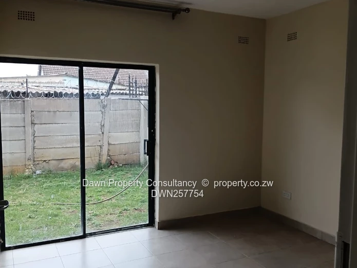 2 Bedroom Flat/Apartment For Sale Ashdown Park
