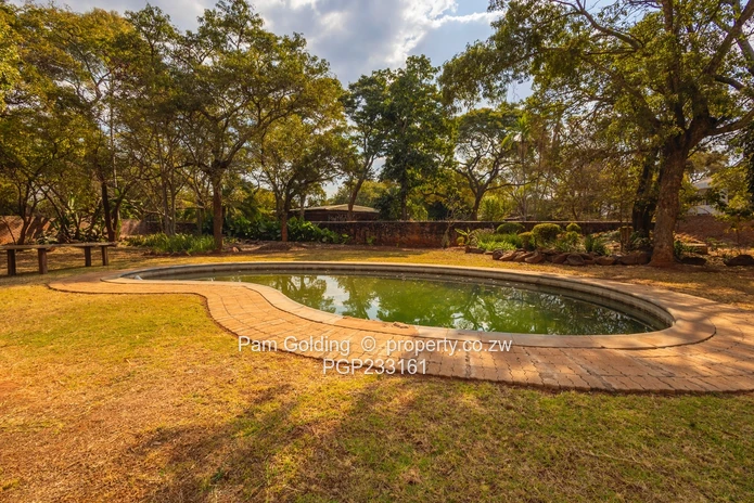 Your Sanctuary In Greendale Awaits