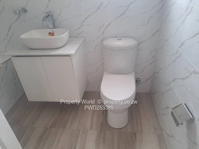 4 Bedroom House For Sale In Arlington