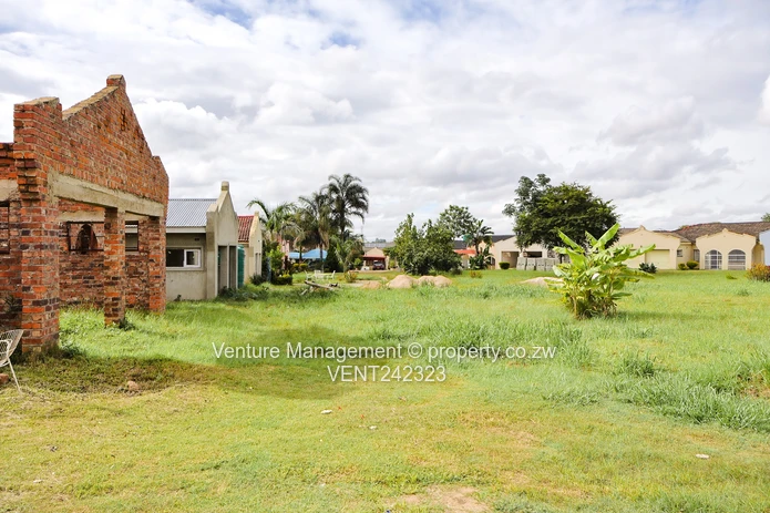 Townhouse for sale in Bluff Hill