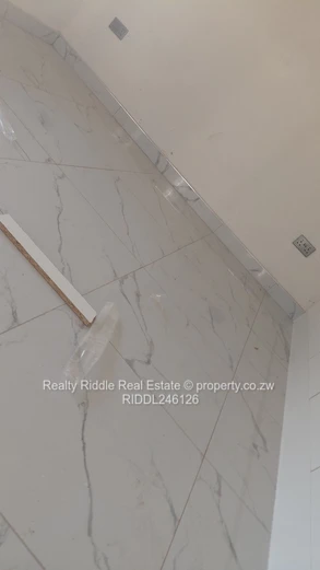 For sale Executive Caricreagh Townhouse Villa 