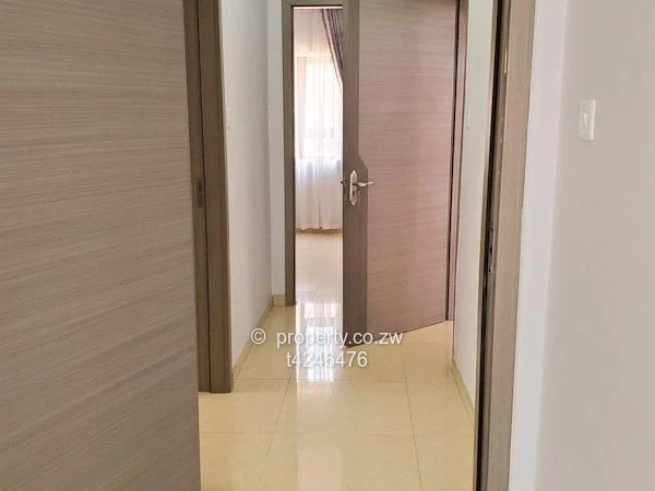 Arlington 3 bedroom house to rent 