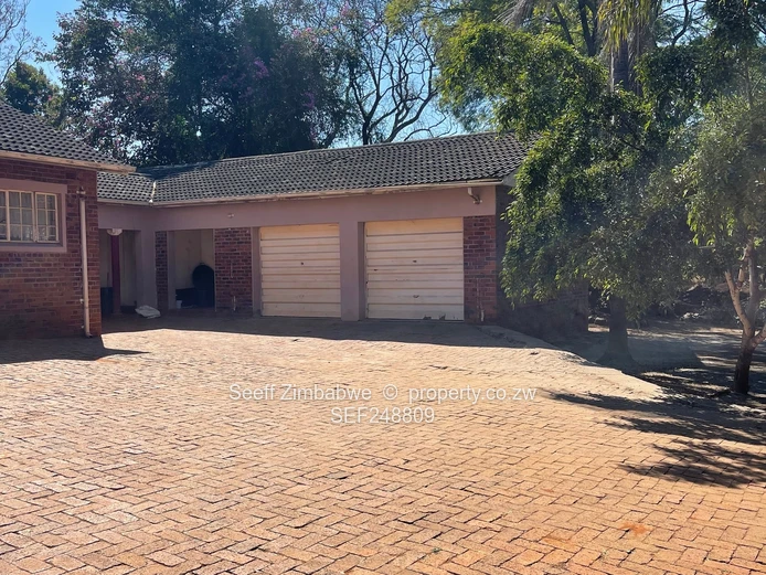 House For Sale In Greystone Park