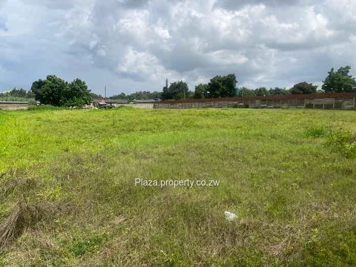 Waterfalls Parktown Stand For Sale