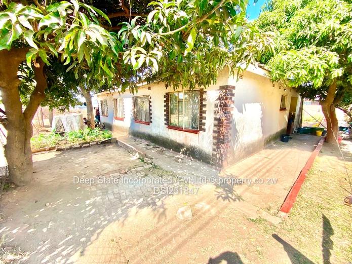 Glenview house for sale 