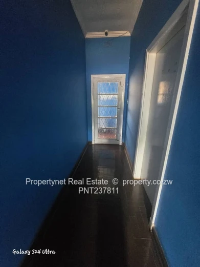 Immediate occupation!!!