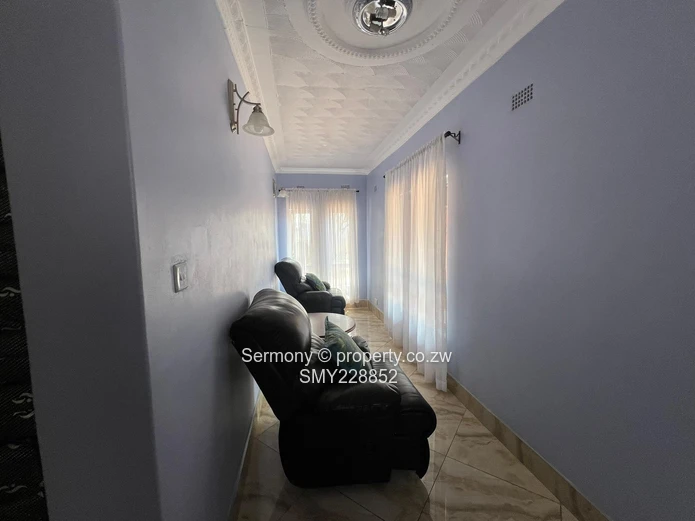 Agro - Residential Plots For Sale