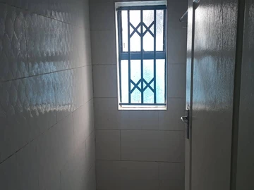 Shop & Retail Property