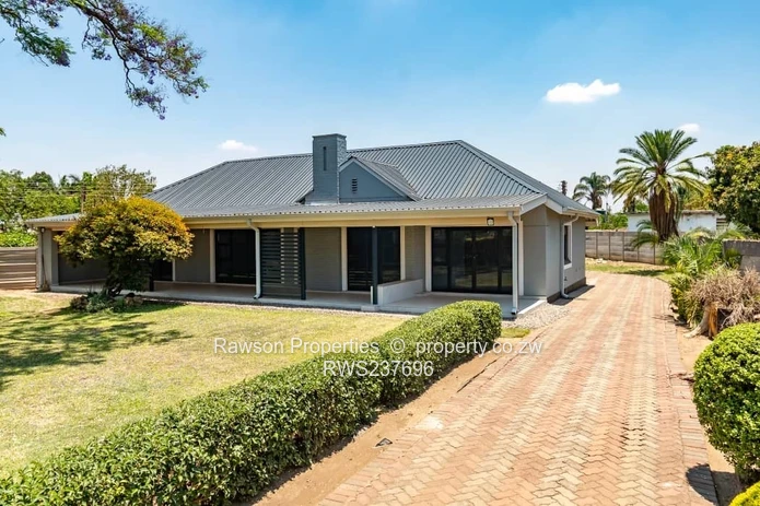 Eastlea commercial property for sale 