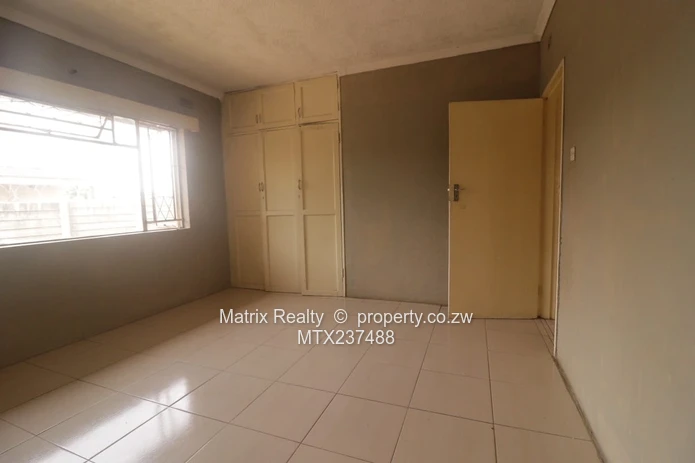 3 Bedroom House to Rent in New Marimba